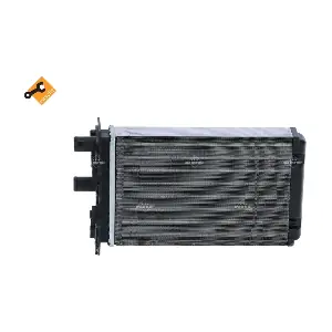 8FH351024431 HELLA