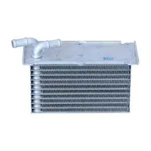 NRF 30292