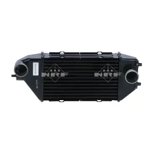 NRF 30993