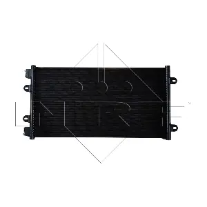35442 NRF
