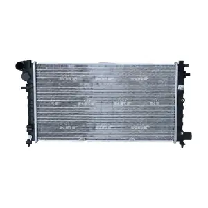 509502 NRF