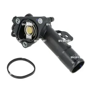 725082 NRF
