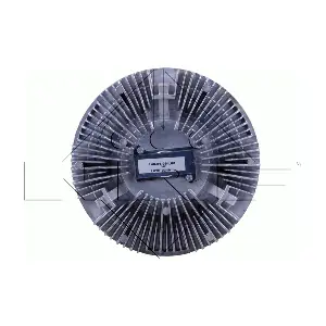 49035 NRF