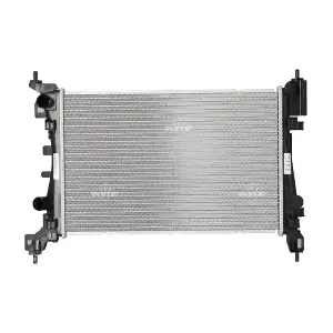 50045 NRF