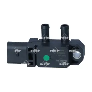 708025 NRF