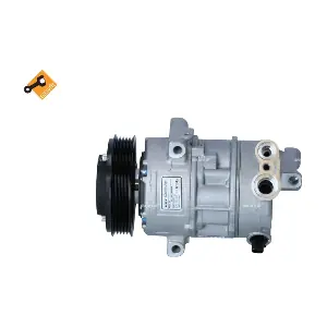 32590 NRF