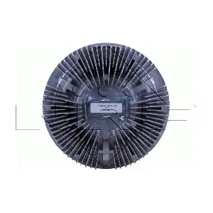 49049 NRF
