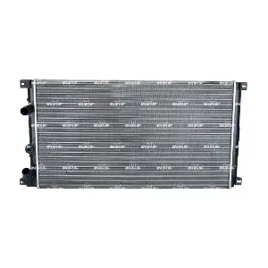 55350A NRF