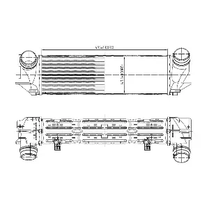 309065 NRF