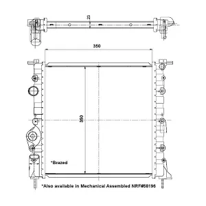 56159 NRF