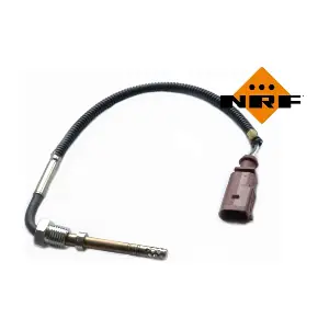 707083 NRF