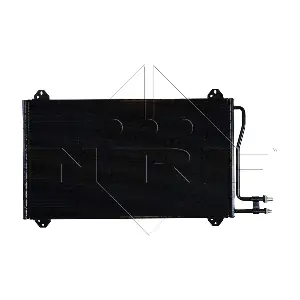 35811 NRF