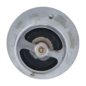 725057 NRF