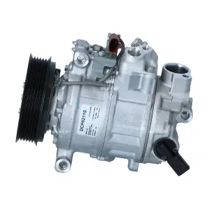 320050G NRF