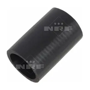 166259 NRF