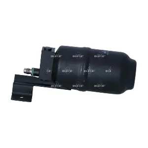 33078 NRF