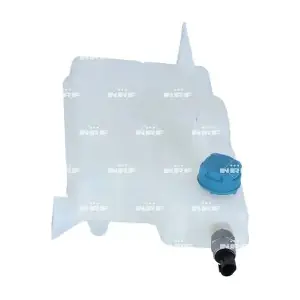 454105 NRF