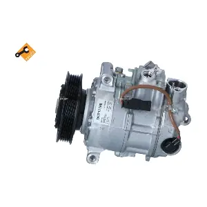 320056G NRF