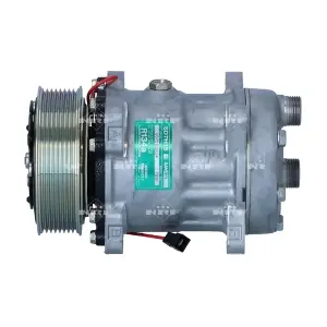 32805G NRF