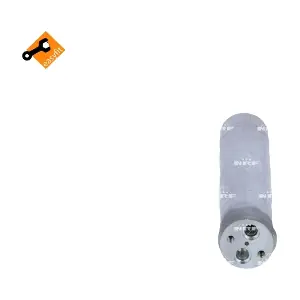 33230 NRF