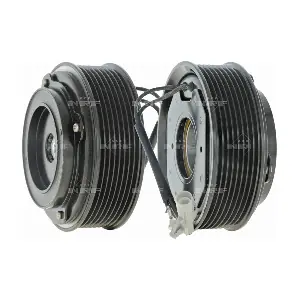 380098 NRF