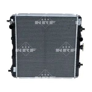 50027 NRF