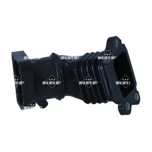 165003 NRF