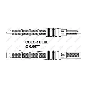 38207 NRF