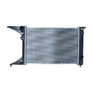 50222 NRF