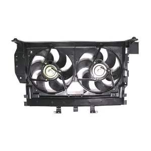 95668986 CITROEN