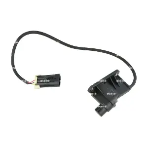 754083 NRF