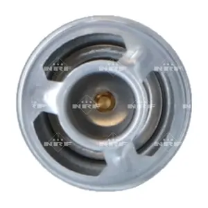 725007 NRF