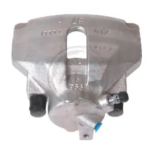 BC50367 HAVAM