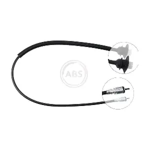 K43118 A.B.S.
