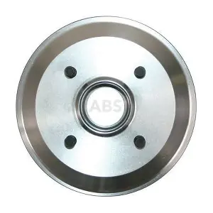 2487S A.B.S.
