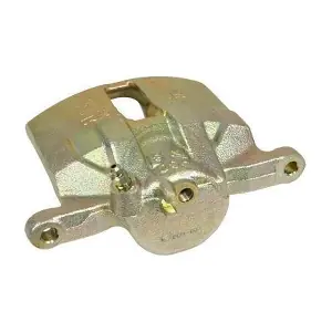 402242 SPIDAN