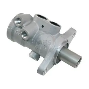 41400 A.B.S.