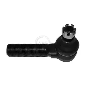 1011174 KAVO PARTS