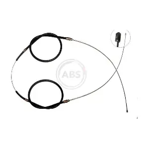 K12106 A.B.S.