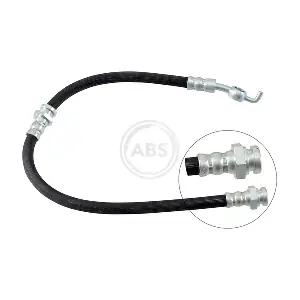 SL 4158 A.B.S.