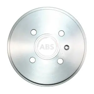 2767-S A.B.S.
