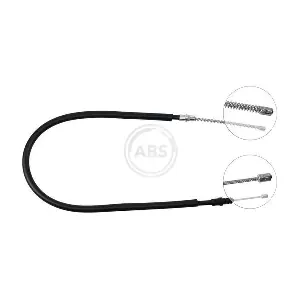 K10996 A.B.S.