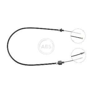K21400 A.B.S.