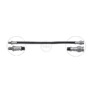 SL1126 REMKAFLEX