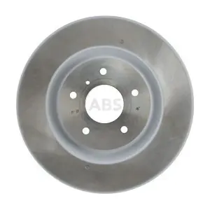 17951 A.B.S.