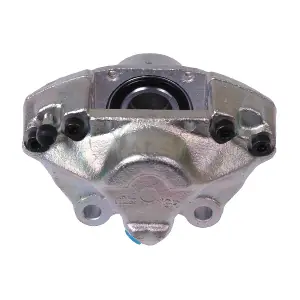 50601 UBD