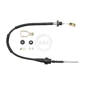 K25650 A.B.S.
