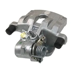430301 A.B.S.