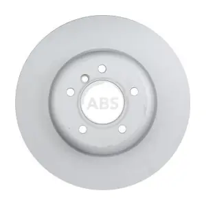 17929 A.B.S.