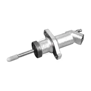 CS20005 HAVAM